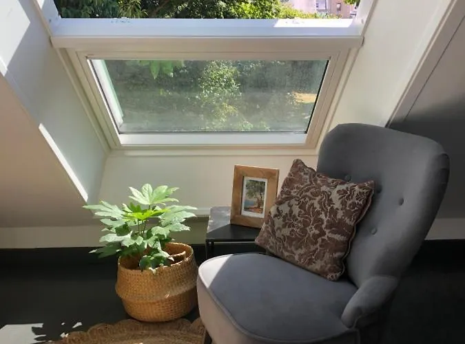 Le Clos Du Mont Jarry * Le Val-Saint-Père